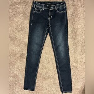 Vigoss Studio - The Legging Jeans